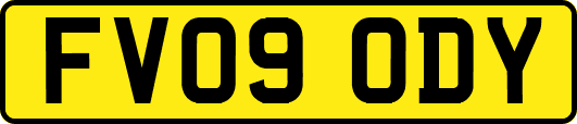 FV09ODY