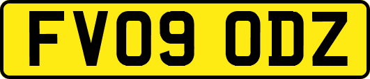 FV09ODZ
