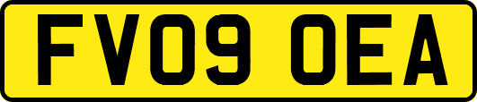 FV09OEA