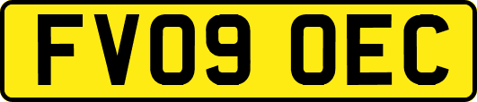 FV09OEC