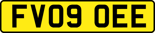 FV09OEE
