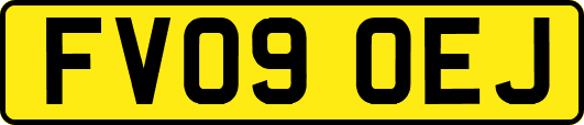 FV09OEJ