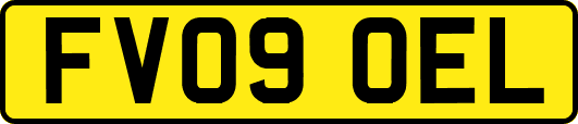 FV09OEL