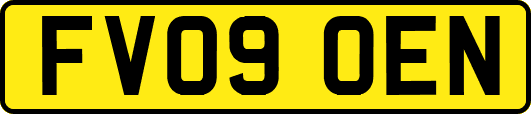 FV09OEN