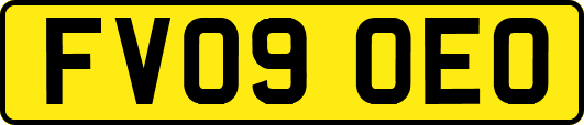 FV09OEO