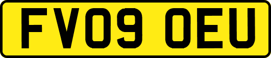 FV09OEU