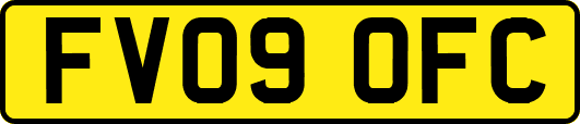 FV09OFC