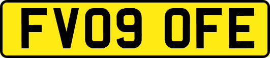 FV09OFE