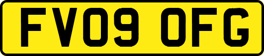 FV09OFG