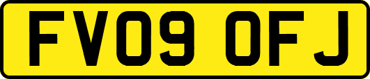 FV09OFJ