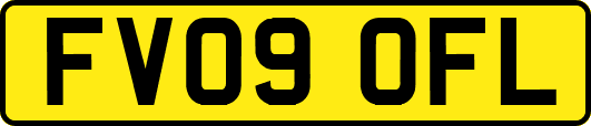 FV09OFL