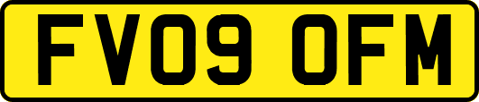FV09OFM