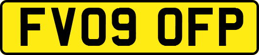 FV09OFP