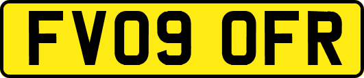FV09OFR