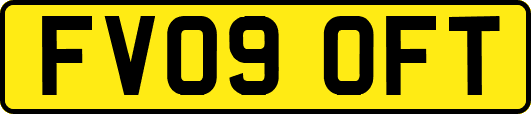 FV09OFT