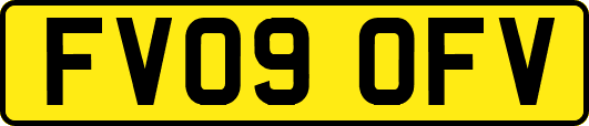 FV09OFV