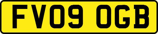 FV09OGB