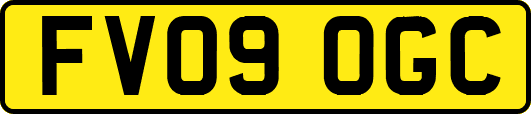 FV09OGC