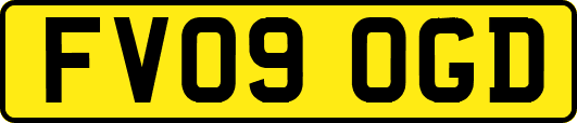 FV09OGD