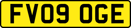 FV09OGE
