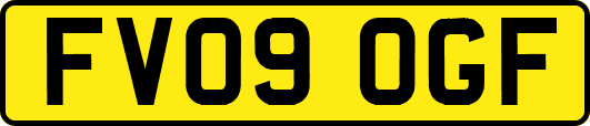 FV09OGF