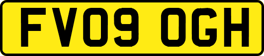 FV09OGH
