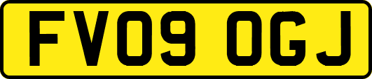 FV09OGJ