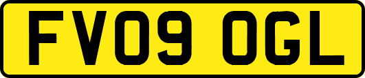 FV09OGL