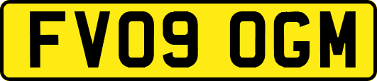 FV09OGM