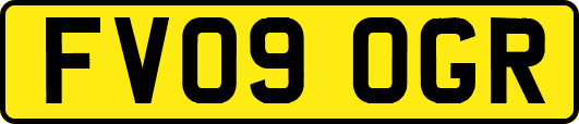 FV09OGR