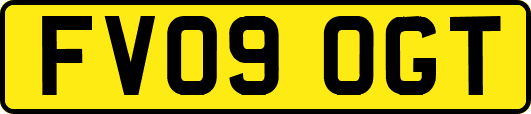 FV09OGT