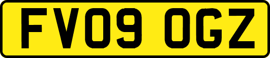 FV09OGZ