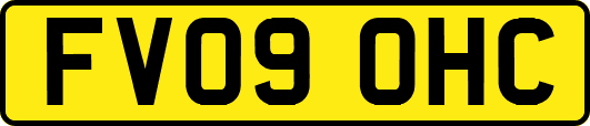 FV09OHC