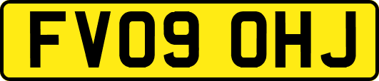 FV09OHJ