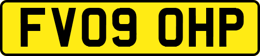 FV09OHP