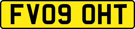FV09OHT