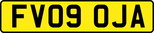 FV09OJA