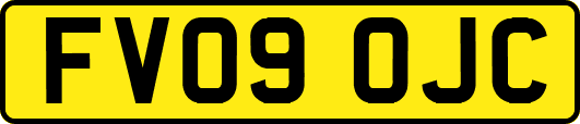 FV09OJC