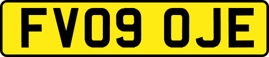 FV09OJE