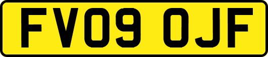 FV09OJF