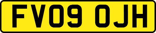 FV09OJH