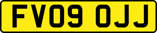 FV09OJJ