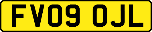 FV09OJL