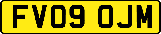 FV09OJM