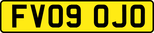 FV09OJO