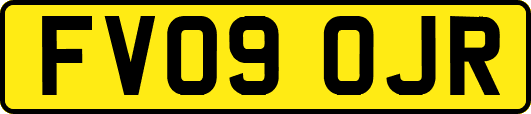 FV09OJR