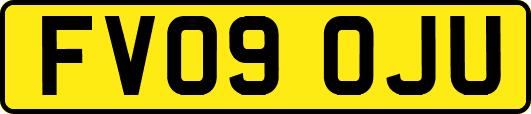 FV09OJU