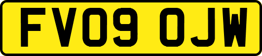 FV09OJW