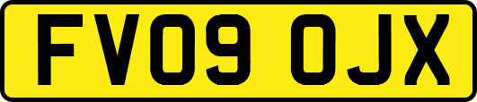 FV09OJX