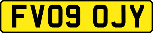 FV09OJY